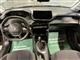 Billede af Peugeot 208 1,2 PureTech Drive 75HK 5d