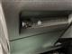 Billede af Peugeot 208 1,2 PureTech Drive 75HK 5d