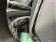 Billede af Peugeot 208 1,2 PureTech Drive 75HK 5d