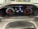 Billede af Peugeot 208 1,2 PureTech Drive 75HK 5d