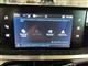 Billede af Peugeot 208 1,2 PureTech Drive 75HK 5d
