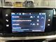 Billede af Peugeot 208 1,2 PureTech Drive 75HK 5d