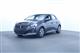 Billede af Peugeot 208 1,2 PureTech Active+ 100HK 5d 6g