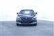 Billede af Peugeot 208 1,2 PureTech Active+ 100HK 5d 6g