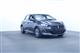 Billede af Peugeot 208 1,2 PureTech Active+ 100HK 5d 6g