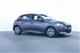 Billede af Peugeot 208 1,2 PureTech Active+ 100HK 5d 6g