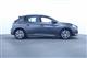 Billede af Peugeot 208 1,2 PureTech Active+ 100HK 5d 6g