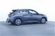 Billede af Peugeot 208 1,2 PureTech Active+ 100HK 5d 6g