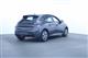 Billede af Peugeot 208 1,2 PureTech Active+ 100HK 5d 6g
