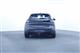 Billede af Peugeot 208 1,2 PureTech Active+ 100HK 5d 6g
