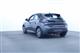 Billede af Peugeot 208 1,2 PureTech Active+ 100HK 5d 6g