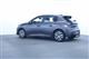 Billede af Peugeot 208 1,2 PureTech Active+ 100HK 5d 6g