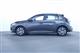 Billede af Peugeot 208 1,2 PureTech Active+ 100HK 5d 6g