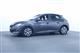 Billede af Peugeot 208 1,2 PureTech Active+ 100HK 5d 6g