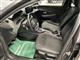 Billede af Peugeot 208 1,2 PureTech Active+ 100HK 5d 6g