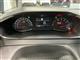 Billede af Peugeot 208 1,2 PureTech Active+ 100HK 5d 6g