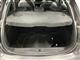Billede af Peugeot 208 1,2 PureTech Active+ 100HK 5d 6g