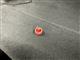 Billede af Peugeot 208 1,2 PureTech Active+ 100HK 5d 6g