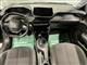 Billede af Peugeot 208 1,2 PureTech Active+ 100HK 5d 6g