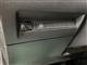 Billede af Peugeot 208 1,2 PureTech Active+ 100HK 5d 6g