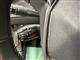 Billede af Peugeot 208 1,2 PureTech Active+ 100HK 5d 6g