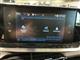 Billede af Peugeot 208 1,2 PureTech Active+ 100HK 5d 6g