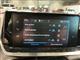 Billede af Peugeot 208 1,2 PureTech Active+ 100HK 5d 6g