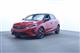 Billede af Opel Corsa 1,2 PureTech Elegance Sky 100HK 5d 6g