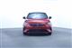 Billede af Opel Corsa 1,2 PureTech Elegance Sky 100HK 5d 6g