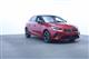 Billede af Opel Corsa 1,2 PureTech Elegance Sky 100HK 5d 6g