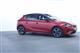 Billede af Opel Corsa 1,2 PureTech Elegance Sky 100HK 5d 6g