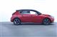 Billede af Opel Corsa 1,2 PureTech Elegance Sky 100HK 5d 6g