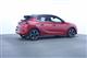 Billede af Opel Corsa 1,2 PureTech Elegance Sky 100HK 5d 6g