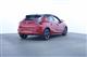 Billede af Opel Corsa 1,2 PureTech Elegance Sky 100HK 5d 6g