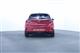 Billede af Opel Corsa 1,2 PureTech Elegance Sky 100HK 5d 6g