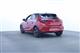 Billede af Opel Corsa 1,2 PureTech Elegance Sky 100HK 5d 6g