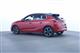 Billede af Opel Corsa 1,2 PureTech Elegance Sky 100HK 5d 6g
