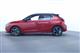 Billede af Opel Corsa 1,2 PureTech Elegance Sky 100HK 5d 6g