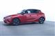 Billede af Opel Corsa 1,2 PureTech Elegance Sky 100HK 5d 6g