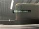 Billede af Opel Corsa 1,2 PureTech Elegance Sky 100HK 5d 6g