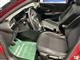 Billede af Opel Corsa 1,2 PureTech Elegance Sky 100HK 5d 6g