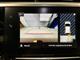 Billede af Opel Corsa 1,2 PureTech Elegance Sky 100HK 5d 6g