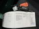 Billede af Opel Corsa 1,2 PureTech Elegance Sky 100HK 5d 6g