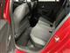 Billede af Opel Corsa 1,2 PureTech Elegance Sky 100HK 5d 6g