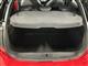 Billede af Opel Corsa 1,2 PureTech Elegance Sky 100HK 5d 6g