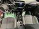 Billede af Opel Corsa 1,2 PureTech Elegance Sky 100HK 5d 6g