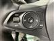 Billede af Opel Corsa 1,2 PureTech Elegance Sky 100HK 5d 6g