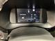 Billede af Opel Corsa 1,2 PureTech Elegance Sky 100HK 5d 6g