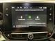 Billede af Opel Corsa 1,2 PureTech Elegance Sky 100HK 5d 6g
