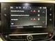Billede af Opel Corsa 1,2 PureTech Elegance Sky 100HK 5d 6g